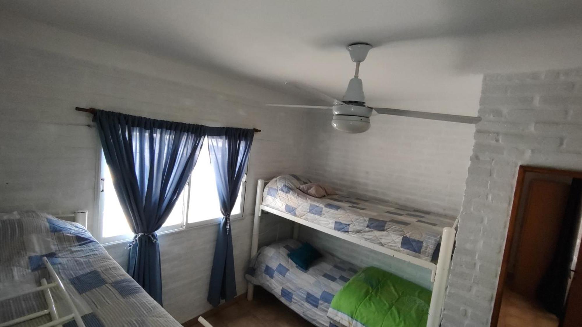Apartamento Departamentos Riosierras Alta Gracia Exterior foto