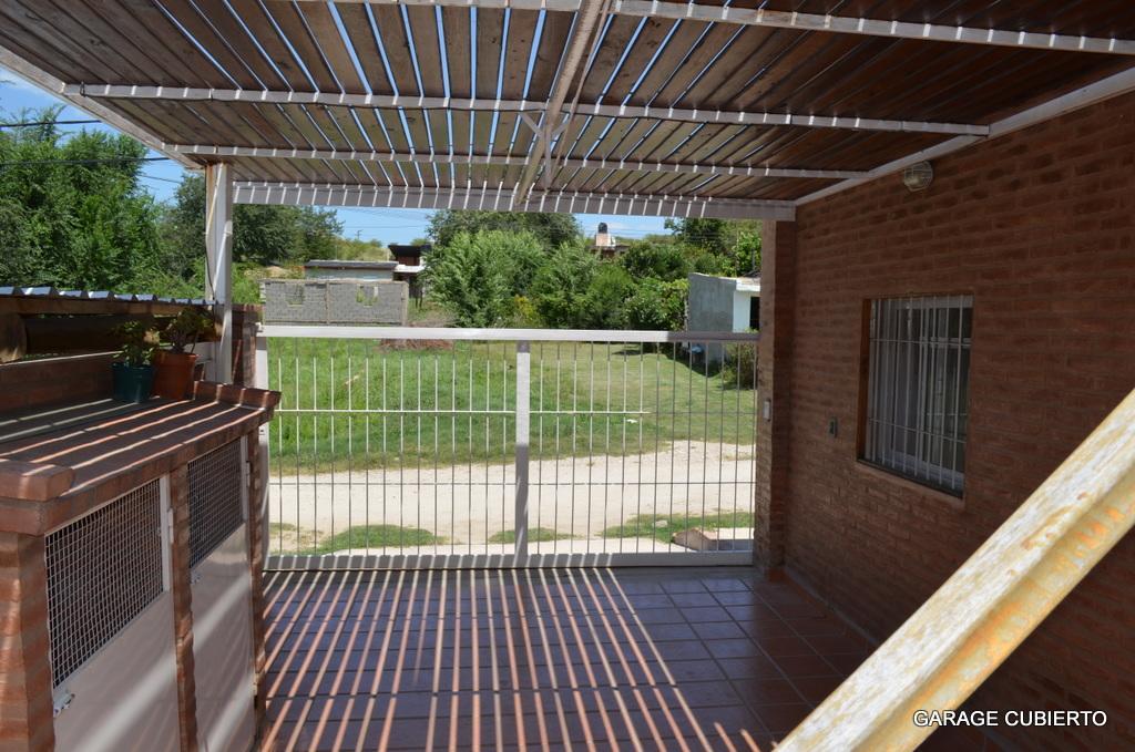 Apartamento Departamentos Riosierras Alta Gracia Exterior foto